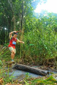 BIB: 
                            <button type="button" onclick="openModal(25150554)" class="btn btn-primary btn-sm float-right btn-popup" data-toggle="modal" data-target=".modal-high-quality">
                        <i class="fas fa-shopping-cart"></i> Add to Cart
                    </button>
                                            <button type="button" onclick="isThisMe(25150554, true)" class="btn btn-success btn-sm float-right btn-popup btn-isme hidden" data-toggle="tooltip" data-placement="bottom" title="นี่คือรูปของคุณใช่ไหม คลิกที่นี่เพื่อเอาเข้าอัลบั้ม">
                        <i class="fas fa-plus"></i> Add to album
                    </button>
                    <button type="button" onclick="isThisMe(25150554, false)" class="btn btn-warning btn-sm float-right btn-popup btn-isnotme hidden">
                        <i class="fas fa-ban"></i> Remove from album
                    </button>