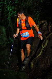 BIB: 
                            <button type="button" onclick="openModal(25163500)" class="btn btn-primary btn-sm float-right btn-popup" data-toggle="modal" data-target=".modal-high-quality">
                        <i class="fas fa-shopping-cart"></i> Add to Cart
                    </button>
                                            <button type="button" onclick="isThisMe(25163500, true)" class="btn btn-success btn-sm float-right btn-popup btn-isme hidden" data-toggle="tooltip" data-placement="bottom" title="นี่คือรูปของคุณใช่ไหม คลิกที่นี่เพื่อเอาเข้าอัลบั้ม">
                        <i class="fas fa-plus"></i> Add to album
                    </button>
                    <button type="button" onclick="isThisMe(25163500, false)" class="btn btn-warning btn-sm float-right btn-popup btn-isnotme hidden">
                        <i class="fas fa-ban"></i> Remove from album
                    </button>