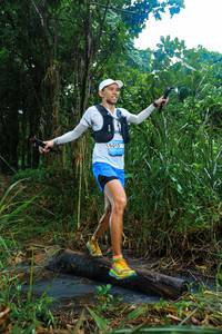 BIB: 
                            <button type="button" onclick="openModal(25148618)" class="btn btn-primary btn-sm float-right btn-popup" data-toggle="modal" data-target=".modal-high-quality">
                        <i class="fas fa-shopping-cart"></i> Add to Cart
                    </button>
                                            <button type="button" onclick="isThisMe(25148618, true)" class="btn btn-success btn-sm float-right btn-popup btn-isme hidden" data-toggle="tooltip" data-placement="bottom" title="นี่คือรูปของคุณใช่ไหม คลิกที่นี่เพื่อเอาเข้าอัลบั้ม">
                        <i class="fas fa-plus"></i> Add to album
                    </button>
                    <button type="button" onclick="isThisMe(25148618, false)" class="btn btn-warning btn-sm float-right btn-popup btn-isnotme hidden">
                        <i class="fas fa-ban"></i> Remove from album
                    </button>