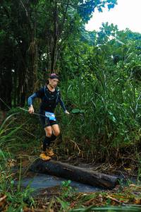 BIB: 
                            <button type="button" onclick="openModal(25148828)" class="btn btn-primary btn-sm float-right btn-popup" data-toggle="modal" data-target=".modal-high-quality">
                        <i class="fas fa-shopping-cart"></i> Add to Cart
                    </button>
                                            <button type="button" onclick="isThisMe(25148828, true)" class="btn btn-success btn-sm float-right btn-popup btn-isme hidden" data-toggle="tooltip" data-placement="bottom" title="นี่คือรูปของคุณใช่ไหม คลิกที่นี่เพื่อเอาเข้าอัลบั้ม">
                        <i class="fas fa-plus"></i> Add to album
                    </button>
                    <button type="button" onclick="isThisMe(25148828, false)" class="btn btn-warning btn-sm float-right btn-popup btn-isnotme hidden">
                        <i class="fas fa-ban"></i> Remove from album
                    </button>