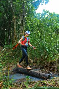 BIB: 
                            <button type="button" onclick="openModal(25150216)" class="btn btn-primary btn-sm float-right btn-popup" data-toggle="modal" data-target=".modal-high-quality">
                        <i class="fas fa-shopping-cart"></i> Add to Cart
                    </button>
                                            <button type="button" onclick="isThisMe(25150216, true)" class="btn btn-success btn-sm float-right btn-popup btn-isme hidden" data-toggle="tooltip" data-placement="bottom" title="นี่คือรูปของคุณใช่ไหม คลิกที่นี่เพื่อเอาเข้าอัลบั้ม">
                        <i class="fas fa-plus"></i> Add to album
                    </button>
                    <button type="button" onclick="isThisMe(25150216, false)" class="btn btn-warning btn-sm float-right btn-popup btn-isnotme hidden">
                        <i class="fas fa-ban"></i> Remove from album
                    </button>