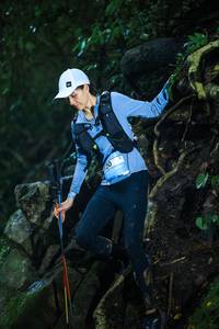 BIB: 
                            <button type="button" onclick="openModal(25162787)" class="btn btn-primary btn-sm float-right btn-popup" data-toggle="modal" data-target=".modal-high-quality">
                        <i class="fas fa-shopping-cart"></i> Add to Cart
                    </button>
                                            <button type="button" onclick="isThisMe(25162787, true)" class="btn btn-success btn-sm float-right btn-popup btn-isme hidden" data-toggle="tooltip" data-placement="bottom" title="นี่คือรูปของคุณใช่ไหม คลิกที่นี่เพื่อเอาเข้าอัลบั้ม">
                        <i class="fas fa-plus"></i> Add to album
                    </button>
                    <button type="button" onclick="isThisMe(25162787, false)" class="btn btn-warning btn-sm float-right btn-popup btn-isnotme hidden">
                        <i class="fas fa-ban"></i> Remove from album
                    </button>