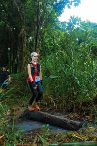 BIB: 
                            <button type="button" onclick="openModal(25149083)" class="btn btn-primary btn-sm float-right btn-popup" data-toggle="modal" data-target=".modal-high-quality">
                        <i class="fas fa-shopping-cart"></i> Add to Cart
                    </button>
                                            <button type="button" onclick="isThisMe(25149083, true)" class="btn btn-success btn-sm float-right btn-popup btn-isme hidden" data-toggle="tooltip" data-placement="bottom" title="นี่คือรูปของคุณใช่ไหม คลิกที่นี่เพื่อเอาเข้าอัลบั้ม">
                        <i class="fas fa-plus"></i> Add to album
                    </button>
                    <button type="button" onclick="isThisMe(25149083, false)" class="btn btn-warning btn-sm float-right btn-popup btn-isnotme hidden">
                        <i class="fas fa-ban"></i> Remove from album
                    </button>