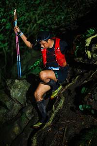 BIB: 
                            <button type="button" onclick="openModal(25163059)" class="btn btn-primary btn-sm float-right btn-popup" data-toggle="modal" data-target=".modal-high-quality">
                        <i class="fas fa-shopping-cart"></i> Add to Cart
                    </button>
                                            <button type="button" onclick="isThisMe(25163059, true)" class="btn btn-success btn-sm float-right btn-popup btn-isme hidden" data-toggle="tooltip" data-placement="bottom" title="นี่คือรูปของคุณใช่ไหม คลิกที่นี่เพื่อเอาเข้าอัลบั้ม">
                        <i class="fas fa-plus"></i> Add to album
                    </button>
                    <button type="button" onclick="isThisMe(25163059, false)" class="btn btn-warning btn-sm float-right btn-popup btn-isnotme hidden">
                        <i class="fas fa-ban"></i> Remove from album
                    </button>