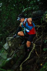 BIB: 
                            <button type="button" onclick="openModal(25162317)" class="btn btn-primary btn-sm float-right btn-popup" data-toggle="modal" data-target=".modal-high-quality">
                        <i class="fas fa-shopping-cart"></i> Add to Cart
                    </button>
                                            <button type="button" onclick="isThisMe(25162317, true)" class="btn btn-success btn-sm float-right btn-popup btn-isme hidden" data-toggle="tooltip" data-placement="bottom" title="นี่คือรูปของคุณใช่ไหม คลิกที่นี่เพื่อเอาเข้าอัลบั้ม">
                        <i class="fas fa-plus"></i> Add to album
                    </button>
                    <button type="button" onclick="isThisMe(25162317, false)" class="btn btn-warning btn-sm float-right btn-popup btn-isnotme hidden">
                        <i class="fas fa-ban"></i> Remove from album
                    </button>