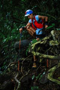 BIB: 
                            <button type="button" onclick="openModal(25162683)" class="btn btn-primary btn-sm float-right btn-popup" data-toggle="modal" data-target=".modal-high-quality">
                        <i class="fas fa-shopping-cart"></i> Add to Cart
                    </button>
                                            <button type="button" onclick="isThisMe(25162683, true)" class="btn btn-success btn-sm float-right btn-popup btn-isme hidden" data-toggle="tooltip" data-placement="bottom" title="นี่คือรูปของคุณใช่ไหม คลิกที่นี่เพื่อเอาเข้าอัลบั้ม">
                        <i class="fas fa-plus"></i> Add to album
                    </button>
                    <button type="button" onclick="isThisMe(25162683, false)" class="btn btn-warning btn-sm float-right btn-popup btn-isnotme hidden">
                        <i class="fas fa-ban"></i> Remove from album
                    </button>