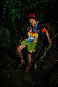 BIB: 
                            <button type="button" onclick="openModal(25165135)" class="btn btn-primary btn-sm float-right btn-popup" data-toggle="modal" data-target=".modal-high-quality">
                        <i class="fas fa-shopping-cart"></i> Add to Cart
                    </button>
                                            <button type="button" onclick="isThisMe(25165135, true)" class="btn btn-success btn-sm float-right btn-popup btn-isme hidden" data-toggle="tooltip" data-placement="bottom" title="นี่คือรูปของคุณใช่ไหม คลิกที่นี่เพื่อเอาเข้าอัลบั้ม">
                        <i class="fas fa-plus"></i> Add to album
                    </button>
                    <button type="button" onclick="isThisMe(25165135, false)" class="btn btn-warning btn-sm float-right btn-popup btn-isnotme hidden">
                        <i class="fas fa-ban"></i> Remove from album
                    </button>