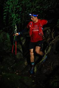 BIB: 
                            <button type="button" onclick="openModal(25164231)" class="btn btn-primary btn-sm float-right btn-popup" data-toggle="modal" data-target=".modal-high-quality">
                        <i class="fas fa-shopping-cart"></i> Add to Cart
                    </button>
                                            <button type="button" onclick="isThisMe(25164231, true)" class="btn btn-success btn-sm float-right btn-popup btn-isme hidden" data-toggle="tooltip" data-placement="bottom" title="นี่คือรูปของคุณใช่ไหม คลิกที่นี่เพื่อเอาเข้าอัลบั้ม">
                        <i class="fas fa-plus"></i> Add to album
                    </button>
                    <button type="button" onclick="isThisMe(25164231, false)" class="btn btn-warning btn-sm float-right btn-popup btn-isnotme hidden">
                        <i class="fas fa-ban"></i> Remove from album
                    </button>