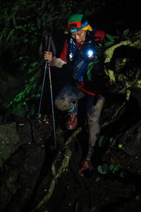 BIB: 
                            <button type="button" onclick="openModal(25165304)" class="btn btn-primary btn-sm float-right btn-popup" data-toggle="modal" data-target=".modal-high-quality">
                        <i class="fas fa-shopping-cart"></i> Add to Cart
                    </button>
                                            <button type="button" onclick="isThisMe(25165304, true)" class="btn btn-success btn-sm float-right btn-popup btn-isme hidden" data-toggle="tooltip" data-placement="bottom" title="นี่คือรูปของคุณใช่ไหม คลิกที่นี่เพื่อเอาเข้าอัลบั้ม">
                        <i class="fas fa-plus"></i> Add to album
                    </button>
                    <button type="button" onclick="isThisMe(25165304, false)" class="btn btn-warning btn-sm float-right btn-popup btn-isnotme hidden">
                        <i class="fas fa-ban"></i> Remove from album
                    </button>