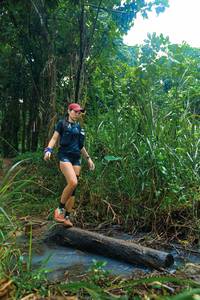 BIB: 
                            <button type="button" onclick="openModal(25152189)" class="btn btn-primary btn-sm float-right btn-popup" data-toggle="modal" data-target=".modal-high-quality">
                        <i class="fas fa-shopping-cart"></i> Add to Cart
                    </button>
                                            <button type="button" onclick="isThisMe(25152189, true)" class="btn btn-success btn-sm float-right btn-popup btn-isme hidden" data-toggle="tooltip" data-placement="bottom" title="นี่คือรูปของคุณใช่ไหม คลิกที่นี่เพื่อเอาเข้าอัลบั้ม">
                        <i class="fas fa-plus"></i> Add to album
                    </button>
                    <button type="button" onclick="isThisMe(25152189, false)" class="btn btn-warning btn-sm float-right btn-popup btn-isnotme hidden">
                        <i class="fas fa-ban"></i> Remove from album
                    </button>