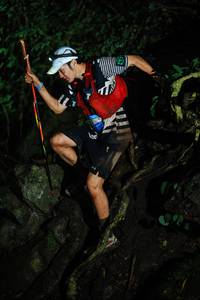 BIB: 
                            <button type="button" onclick="openModal(25163991)" class="btn btn-primary btn-sm float-right btn-popup" data-toggle="modal" data-target=".modal-high-quality">
                        <i class="fas fa-shopping-cart"></i> Add to Cart
                    </button>
                                            <button type="button" onclick="isThisMe(25163991, true)" class="btn btn-success btn-sm float-right btn-popup btn-isme hidden" data-toggle="tooltip" data-placement="bottom" title="นี่คือรูปของคุณใช่ไหม คลิกที่นี่เพื่อเอาเข้าอัลบั้ม">
                        <i class="fas fa-plus"></i> Add to album
                    </button>
                    <button type="button" onclick="isThisMe(25163991, false)" class="btn btn-warning btn-sm float-right btn-popup btn-isnotme hidden">
                        <i class="fas fa-ban"></i> Remove from album
                    </button>