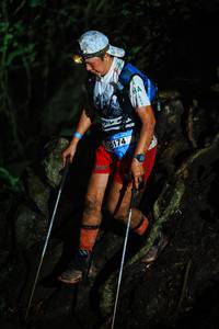 BIB: 
                            <button type="button" onclick="openModal(25163216)" class="btn btn-primary btn-sm float-right btn-popup" data-toggle="modal" data-target=".modal-high-quality">
                        <i class="fas fa-shopping-cart"></i> Add to Cart
                    </button>
                                            <button type="button" onclick="isThisMe(25163216, true)" class="btn btn-success btn-sm float-right btn-popup btn-isme hidden" data-toggle="tooltip" data-placement="bottom" title="นี่คือรูปของคุณใช่ไหม คลิกที่นี่เพื่อเอาเข้าอัลบั้ม">
                        <i class="fas fa-plus"></i> Add to album
                    </button>
                    <button type="button" onclick="isThisMe(25163216, false)" class="btn btn-warning btn-sm float-right btn-popup btn-isnotme hidden">
                        <i class="fas fa-ban"></i> Remove from album
                    </button>