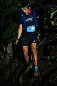 BIB: 
                            <button type="button" onclick="openModal(25163668)" class="btn btn-primary btn-sm float-right btn-popup" data-toggle="modal" data-target=".modal-high-quality">
                        <i class="fas fa-shopping-cart"></i> Add to Cart
                    </button>
                                            <button type="button" onclick="isThisMe(25163668, true)" class="btn btn-success btn-sm float-right btn-popup btn-isme hidden" data-toggle="tooltip" data-placement="bottom" title="นี่คือรูปของคุณใช่ไหม คลิกที่นี่เพื่อเอาเข้าอัลบั้ม">
                        <i class="fas fa-plus"></i> Add to album
                    </button>
                    <button type="button" onclick="isThisMe(25163668, false)" class="btn btn-warning btn-sm float-right btn-popup btn-isnotme hidden">
                        <i class="fas fa-ban"></i> Remove from album
                    </button>