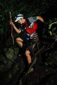 BIB: 
                            <button type="button" onclick="openModal(25163987)" class="btn btn-primary btn-sm float-right btn-popup" data-toggle="modal" data-target=".modal-high-quality">
                        <i class="fas fa-shopping-cart"></i> Add to Cart
                    </button>
                                            <button type="button" onclick="isThisMe(25163987, true)" class="btn btn-success btn-sm float-right btn-popup btn-isme hidden" data-toggle="tooltip" data-placement="bottom" title="นี่คือรูปของคุณใช่ไหม คลิกที่นี่เพื่อเอาเข้าอัลบั้ม">
                        <i class="fas fa-plus"></i> Add to album
                    </button>
                    <button type="button" onclick="isThisMe(25163987, false)" class="btn btn-warning btn-sm float-right btn-popup btn-isnotme hidden">
                        <i class="fas fa-ban"></i> Remove from album
                    </button>