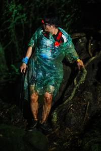 BIB: 
                            <button type="button" onclick="openModal(25163438)" class="btn btn-primary btn-sm float-right btn-popup" data-toggle="modal" data-target=".modal-high-quality">
                        <i class="fas fa-shopping-cart"></i> Add to Cart
                    </button>
                                            <button type="button" onclick="isThisMe(25163438, true)" class="btn btn-success btn-sm float-right btn-popup btn-isme hidden" data-toggle="tooltip" data-placement="bottom" title="นี่คือรูปของคุณใช่ไหม คลิกที่นี่เพื่อเอาเข้าอัลบั้ม">
                        <i class="fas fa-plus"></i> Add to album
                    </button>
                    <button type="button" onclick="isThisMe(25163438, false)" class="btn btn-warning btn-sm float-right btn-popup btn-isnotme hidden">
                        <i class="fas fa-ban"></i> Remove from album
                    </button>