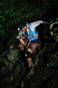 BIB: 
                            <button type="button" onclick="openModal(25164937)" class="btn btn-primary btn-sm float-right btn-popup" data-toggle="modal" data-target=".modal-high-quality">
                        <i class="fas fa-shopping-cart"></i> Add to Cart
                    </button>
                                            <button type="button" onclick="isThisMe(25164937, true)" class="btn btn-success btn-sm float-right btn-popup btn-isme hidden" data-toggle="tooltip" data-placement="bottom" title="นี่คือรูปของคุณใช่ไหม คลิกที่นี่เพื่อเอาเข้าอัลบั้ม">
                        <i class="fas fa-plus"></i> Add to album
                    </button>
                    <button type="button" onclick="isThisMe(25164937, false)" class="btn btn-warning btn-sm float-right btn-popup btn-isnotme hidden">
                        <i class="fas fa-ban"></i> Remove from album
                    </button>