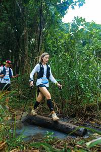 BIB: 
                            <button type="button" onclick="openModal(25152293)" class="btn btn-primary btn-sm float-right btn-popup" data-toggle="modal" data-target=".modal-high-quality">
                        <i class="fas fa-shopping-cart"></i> Add to Cart
                    </button>
                                            <button type="button" onclick="isThisMe(25152293, true)" class="btn btn-success btn-sm float-right btn-popup btn-isme hidden" data-toggle="tooltip" data-placement="bottom" title="นี่คือรูปของคุณใช่ไหม คลิกที่นี่เพื่อเอาเข้าอัลบั้ม">
                        <i class="fas fa-plus"></i> Add to album
                    </button>
                    <button type="button" onclick="isThisMe(25152293, false)" class="btn btn-warning btn-sm float-right btn-popup btn-isnotme hidden">
                        <i class="fas fa-ban"></i> Remove from album
                    </button>