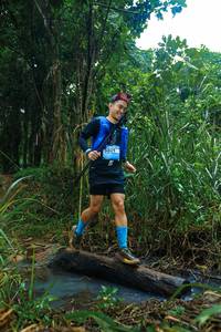 BIB: 
                            <button type="button" onclick="openModal(25152489)" class="btn btn-primary btn-sm float-right btn-popup" data-toggle="modal" data-target=".modal-high-quality">
                        <i class="fas fa-shopping-cart"></i> Add to Cart
                    </button>
                                            <button type="button" onclick="isThisMe(25152489, true)" class="btn btn-success btn-sm float-right btn-popup btn-isme hidden" data-toggle="tooltip" data-placement="bottom" title="นี่คือรูปของคุณใช่ไหม คลิกที่นี่เพื่อเอาเข้าอัลบั้ม">
                        <i class="fas fa-plus"></i> Add to album
                    </button>
                    <button type="button" onclick="isThisMe(25152489, false)" class="btn btn-warning btn-sm float-right btn-popup btn-isnotme hidden">
                        <i class="fas fa-ban"></i> Remove from album
                    </button>