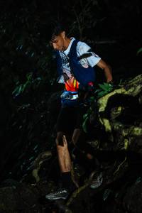 BIB: 
                            <button type="button" onclick="openModal(25162616)" class="btn btn-primary btn-sm float-right btn-popup" data-toggle="modal" data-target=".modal-high-quality">
                        <i class="fas fa-shopping-cart"></i> Add to Cart
                    </button>
                                            <button type="button" onclick="isThisMe(25162616, true)" class="btn btn-success btn-sm float-right btn-popup btn-isme hidden" data-toggle="tooltip" data-placement="bottom" title="นี่คือรูปของคุณใช่ไหม คลิกที่นี่เพื่อเอาเข้าอัลบั้ม">
                        <i class="fas fa-plus"></i> Add to album
                    </button>
                    <button type="button" onclick="isThisMe(25162616, false)" class="btn btn-warning btn-sm float-right btn-popup btn-isnotme hidden">
                        <i class="fas fa-ban"></i> Remove from album
                    </button>