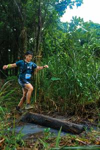 BIB: 
                            <button type="button" onclick="openModal(25148944)" class="btn btn-primary btn-sm float-right btn-popup" data-toggle="modal" data-target=".modal-high-quality">
                        <i class="fas fa-shopping-cart"></i> Add to Cart
                    </button>
                                            <button type="button" onclick="isThisMe(25148944, true)" class="btn btn-success btn-sm float-right btn-popup btn-isme hidden" data-toggle="tooltip" data-placement="bottom" title="นี่คือรูปของคุณใช่ไหม คลิกที่นี่เพื่อเอาเข้าอัลบั้ม">
                        <i class="fas fa-plus"></i> Add to album
                    </button>
                    <button type="button" onclick="isThisMe(25148944, false)" class="btn btn-warning btn-sm float-right btn-popup btn-isnotme hidden">
                        <i class="fas fa-ban"></i> Remove from album
                    </button>