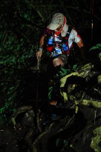 BIB: 
                            <button type="button" onclick="openModal(25165403)" class="btn btn-primary btn-sm float-right btn-popup" data-toggle="modal" data-target=".modal-high-quality">
                        <i class="fas fa-shopping-cart"></i> Add to Cart
                    </button>
                                            <button type="button" onclick="isThisMe(25165403, true)" class="btn btn-success btn-sm float-right btn-popup btn-isme hidden" data-toggle="tooltip" data-placement="bottom" title="นี่คือรูปของคุณใช่ไหม คลิกที่นี่เพื่อเอาเข้าอัลบั้ม">
                        <i class="fas fa-plus"></i> Add to album
                    </button>
                    <button type="button" onclick="isThisMe(25165403, false)" class="btn btn-warning btn-sm float-right btn-popup btn-isnotme hidden">
                        <i class="fas fa-ban"></i> Remove from album
                    </button>