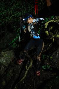 BIB: 
                            <button type="button" onclick="openModal(25165162)" class="btn btn-primary btn-sm float-right btn-popup" data-toggle="modal" data-target=".modal-high-quality">
                        <i class="fas fa-shopping-cart"></i> Add to Cart
                    </button>
                                            <button type="button" onclick="isThisMe(25165162, true)" class="btn btn-success btn-sm float-right btn-popup btn-isme hidden" data-toggle="tooltip" data-placement="bottom" title="นี่คือรูปของคุณใช่ไหม คลิกที่นี่เพื่อเอาเข้าอัลบั้ม">
                        <i class="fas fa-plus"></i> Add to album
                    </button>
                    <button type="button" onclick="isThisMe(25165162, false)" class="btn btn-warning btn-sm float-right btn-popup btn-isnotme hidden">
                        <i class="fas fa-ban"></i> Remove from album
                    </button>