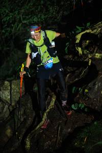 BIB: 
                            <button type="button" onclick="openModal(25164903)" class="btn btn-primary btn-sm float-right btn-popup" data-toggle="modal" data-target=".modal-high-quality">
                        <i class="fas fa-shopping-cart"></i> Add to Cart
                    </button>
                                            <button type="button" onclick="isThisMe(25164903, true)" class="btn btn-success btn-sm float-right btn-popup btn-isme hidden" data-toggle="tooltip" data-placement="bottom" title="นี่คือรูปของคุณใช่ไหม คลิกที่นี่เพื่อเอาเข้าอัลบั้ม">
                        <i class="fas fa-plus"></i> Add to album
                    </button>
                    <button type="button" onclick="isThisMe(25164903, false)" class="btn btn-warning btn-sm float-right btn-popup btn-isnotme hidden">
                        <i class="fas fa-ban"></i> Remove from album
                    </button>