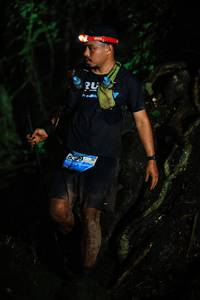 BIB: 
                            <button type="button" onclick="openModal(25163152)" class="btn btn-primary btn-sm float-right btn-popup" data-toggle="modal" data-target=".modal-high-quality">
                        <i class="fas fa-shopping-cart"></i> Add to Cart
                    </button>
                                            <button type="button" onclick="isThisMe(25163152, true)" class="btn btn-success btn-sm float-right btn-popup btn-isme hidden" data-toggle="tooltip" data-placement="bottom" title="นี่คือรูปของคุณใช่ไหม คลิกที่นี่เพื่อเอาเข้าอัลบั้ม">
                        <i class="fas fa-plus"></i> Add to album
                    </button>
                    <button type="button" onclick="isThisMe(25163152, false)" class="btn btn-warning btn-sm float-right btn-popup btn-isnotme hidden">
                        <i class="fas fa-ban"></i> Remove from album
                    </button>