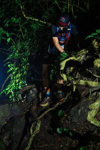 BIB: 
                            <button type="button" onclick="openModal(25162956)" class="btn btn-primary btn-sm float-right btn-popup" data-toggle="modal" data-target=".modal-high-quality">
                        <i class="fas fa-shopping-cart"></i> Add to Cart
                    </button>
                                            <button type="button" onclick="isThisMe(25162956, true)" class="btn btn-success btn-sm float-right btn-popup btn-isme hidden" data-toggle="tooltip" data-placement="bottom" title="นี่คือรูปของคุณใช่ไหม คลิกที่นี่เพื่อเอาเข้าอัลบั้ม">
                        <i class="fas fa-plus"></i> Add to album
                    </button>
                    <button type="button" onclick="isThisMe(25162956, false)" class="btn btn-warning btn-sm float-right btn-popup btn-isnotme hidden">
                        <i class="fas fa-ban"></i> Remove from album
                    </button>