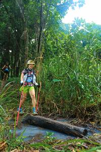 BIB: 
                            <button type="button" onclick="openModal(25151744)" class="btn btn-primary btn-sm float-right btn-popup" data-toggle="modal" data-target=".modal-high-quality">
                        <i class="fas fa-shopping-cart"></i> Add to Cart
                    </button>
                                            <button type="button" onclick="isThisMe(25151744, true)" class="btn btn-success btn-sm float-right btn-popup btn-isme hidden" data-toggle="tooltip" data-placement="bottom" title="นี่คือรูปของคุณใช่ไหม คลิกที่นี่เพื่อเอาเข้าอัลบั้ม">
                        <i class="fas fa-plus"></i> Add to album
                    </button>
                    <button type="button" onclick="isThisMe(25151744, false)" class="btn btn-warning btn-sm float-right btn-popup btn-isnotme hidden">
                        <i class="fas fa-ban"></i> Remove from album
                    </button>