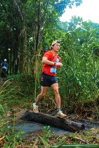 BIB: 
                            <button type="button" onclick="openModal(25149826)" class="btn btn-primary btn-sm float-right btn-popup" data-toggle="modal" data-target=".modal-high-quality">
                        <i class="fas fa-shopping-cart"></i> Add to Cart
                    </button>
                                            <button type="button" onclick="isThisMe(25149826, true)" class="btn btn-success btn-sm float-right btn-popup btn-isme hidden" data-toggle="tooltip" data-placement="bottom" title="นี่คือรูปของคุณใช่ไหม คลิกที่นี่เพื่อเอาเข้าอัลบั้ม">
                        <i class="fas fa-plus"></i> Add to album
                    </button>
                    <button type="button" onclick="isThisMe(25149826, false)" class="btn btn-warning btn-sm float-right btn-popup btn-isnotme hidden">
                        <i class="fas fa-ban"></i> Remove from album
                    </button>