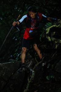 BIB: 
                            <button type="button" onclick="openModal(25162636)" class="btn btn-primary btn-sm float-right btn-popup" data-toggle="modal" data-target=".modal-high-quality">
                        <i class="fas fa-shopping-cart"></i> Add to Cart
                    </button>
                                            <button type="button" onclick="isThisMe(25162636, true)" class="btn btn-success btn-sm float-right btn-popup btn-isme hidden" data-toggle="tooltip" data-placement="bottom" title="นี่คือรูปของคุณใช่ไหม คลิกที่นี่เพื่อเอาเข้าอัลบั้ม">
                        <i class="fas fa-plus"></i> Add to album
                    </button>
                    <button type="button" onclick="isThisMe(25162636, false)" class="btn btn-warning btn-sm float-right btn-popup btn-isnotme hidden">
                        <i class="fas fa-ban"></i> Remove from album
                    </button>