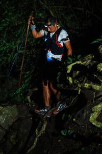 BIB: 
                            <button type="button" onclick="openModal(25165590)" class="btn btn-primary btn-sm float-right btn-popup" data-toggle="modal" data-target=".modal-high-quality">
                        <i class="fas fa-shopping-cart"></i> Add to Cart
                    </button>
                                            <button type="button" onclick="isThisMe(25165590, true)" class="btn btn-success btn-sm float-right btn-popup btn-isme hidden" data-toggle="tooltip" data-placement="bottom" title="นี่คือรูปของคุณใช่ไหม คลิกที่นี่เพื่อเอาเข้าอัลบั้ม">
                        <i class="fas fa-plus"></i> Add to album
                    </button>
                    <button type="button" onclick="isThisMe(25165590, false)" class="btn btn-warning btn-sm float-right btn-popup btn-isnotme hidden">
                        <i class="fas fa-ban"></i> Remove from album
                    </button>