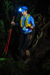 BIB: 
                            <button type="button" onclick="openModal(25164633)" class="btn btn-primary btn-sm float-right btn-popup" data-toggle="modal" data-target=".modal-high-quality">
                        <i class="fas fa-shopping-cart"></i> Add to Cart
                    </button>
                                            <button type="button" onclick="isThisMe(25164633, true)" class="btn btn-success btn-sm float-right btn-popup btn-isme hidden" data-toggle="tooltip" data-placement="bottom" title="นี่คือรูปของคุณใช่ไหม คลิกที่นี่เพื่อเอาเข้าอัลบั้ม">
                        <i class="fas fa-plus"></i> Add to album
                    </button>
                    <button type="button" onclick="isThisMe(25164633, false)" class="btn btn-warning btn-sm float-right btn-popup btn-isnotme hidden">
                        <i class="fas fa-ban"></i> Remove from album
                    </button>