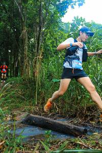 BIB: 
                            <button type="button" onclick="openModal(25149926)" class="btn btn-primary btn-sm float-right btn-popup" data-toggle="modal" data-target=".modal-high-quality">
                        <i class="fas fa-shopping-cart"></i> Add to Cart
                    </button>
                                            <button type="button" onclick="isThisMe(25149926, true)" class="btn btn-success btn-sm float-right btn-popup btn-isme hidden" data-toggle="tooltip" data-placement="bottom" title="นี่คือรูปของคุณใช่ไหม คลิกที่นี่เพื่อเอาเข้าอัลบั้ม">
                        <i class="fas fa-plus"></i> Add to album
                    </button>
                    <button type="button" onclick="isThisMe(25149926, false)" class="btn btn-warning btn-sm float-right btn-popup btn-isnotme hidden">
                        <i class="fas fa-ban"></i> Remove from album
                    </button>