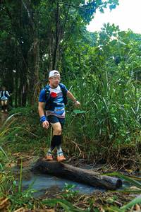 BIB: 
                            <button type="button" onclick="openModal(25152281)" class="btn btn-primary btn-sm float-right btn-popup" data-toggle="modal" data-target=".modal-high-quality">
                        <i class="fas fa-shopping-cart"></i> Add to Cart
                    </button>
                                            <button type="button" onclick="isThisMe(25152281, true)" class="btn btn-success btn-sm float-right btn-popup btn-isme hidden" data-toggle="tooltip" data-placement="bottom" title="นี่คือรูปของคุณใช่ไหม คลิกที่นี่เพื่อเอาเข้าอัลบั้ม">
                        <i class="fas fa-plus"></i> Add to album
                    </button>
                    <button type="button" onclick="isThisMe(25152281, false)" class="btn btn-warning btn-sm float-right btn-popup btn-isnotme hidden">
                        <i class="fas fa-ban"></i> Remove from album
                    </button>