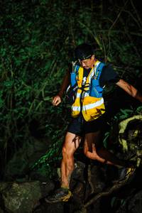 BIB: 
                            <button type="button" onclick="openModal(25165985)" class="btn btn-primary btn-sm float-right btn-popup" data-toggle="modal" data-target=".modal-high-quality">
                        <i class="fas fa-shopping-cart"></i> Add to Cart
                    </button>
                                            <button type="button" onclick="isThisMe(25165985, true)" class="btn btn-success btn-sm float-right btn-popup btn-isme hidden" data-toggle="tooltip" data-placement="bottom" title="นี่คือรูปของคุณใช่ไหม คลิกที่นี่เพื่อเอาเข้าอัลบั้ม">
                        <i class="fas fa-plus"></i> Add to album
                    </button>
                    <button type="button" onclick="isThisMe(25165985, false)" class="btn btn-warning btn-sm float-right btn-popup btn-isnotme hidden">
                        <i class="fas fa-ban"></i> Remove from album
                    </button>