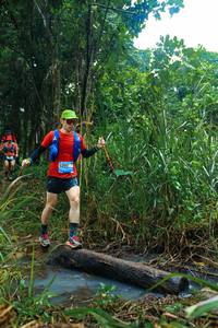 BIB: 
                            <button type="button" onclick="openModal(25152325)" class="btn btn-primary btn-sm float-right btn-popup" data-toggle="modal" data-target=".modal-high-quality">
                        <i class="fas fa-shopping-cart"></i> Add to Cart
                    </button>
                                            <button type="button" onclick="isThisMe(25152325, true)" class="btn btn-success btn-sm float-right btn-popup btn-isme hidden" data-toggle="tooltip" data-placement="bottom" title="นี่คือรูปของคุณใช่ไหม คลิกที่นี่เพื่อเอาเข้าอัลบั้ม">
                        <i class="fas fa-plus"></i> Add to album
                    </button>
                    <button type="button" onclick="isThisMe(25152325, false)" class="btn btn-warning btn-sm float-right btn-popup btn-isnotme hidden">
                        <i class="fas fa-ban"></i> Remove from album
                    </button>