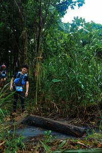 BIB: 
                            <button type="button" onclick="openModal(25148650)" class="btn btn-primary btn-sm float-right btn-popup" data-toggle="modal" data-target=".modal-high-quality">
                        <i class="fas fa-shopping-cart"></i> Add to Cart
                    </button>
                                            <button type="button" onclick="isThisMe(25148650, true)" class="btn btn-success btn-sm float-right btn-popup btn-isme hidden" data-toggle="tooltip" data-placement="bottom" title="นี่คือรูปของคุณใช่ไหม คลิกที่นี่เพื่อเอาเข้าอัลบั้ม">
                        <i class="fas fa-plus"></i> Add to album
                    </button>
                    <button type="button" onclick="isThisMe(25148650, false)" class="btn btn-warning btn-sm float-right btn-popup btn-isnotme hidden">
                        <i class="fas fa-ban"></i> Remove from album
                    </button>