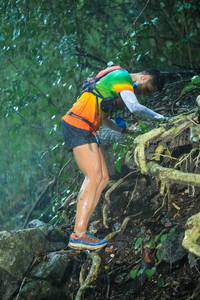 BIB: 
                            <button type="button" onclick="openModal(25162194)" class="btn btn-primary btn-sm float-right btn-popup" data-toggle="modal" data-target=".modal-high-quality">
                        <i class="fas fa-shopping-cart"></i> Add to Cart
                    </button>
                                            <button type="button" onclick="isThisMe(25162194, true)" class="btn btn-success btn-sm float-right btn-popup btn-isme hidden" data-toggle="tooltip" data-placement="bottom" title="นี่คือรูปของคุณใช่ไหม คลิกที่นี่เพื่อเอาเข้าอัลบั้ม">
                        <i class="fas fa-plus"></i> Add to album
                    </button>
                    <button type="button" onclick="isThisMe(25162194, false)" class="btn btn-warning btn-sm float-right btn-popup btn-isnotme hidden">
                        <i class="fas fa-ban"></i> Remove from album
                    </button>