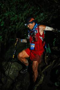 BIB: 
                            <button type="button" onclick="openModal(25163647)" class="btn btn-primary btn-sm float-right btn-popup" data-toggle="modal" data-target=".modal-high-quality">
                        <i class="fas fa-shopping-cart"></i> Add to Cart
                    </button>
                                            <button type="button" onclick="isThisMe(25163647, true)" class="btn btn-success btn-sm float-right btn-popup btn-isme hidden" data-toggle="tooltip" data-placement="bottom" title="นี่คือรูปของคุณใช่ไหม คลิกที่นี่เพื่อเอาเข้าอัลบั้ม">
                        <i class="fas fa-plus"></i> Add to album
                    </button>
                    <button type="button" onclick="isThisMe(25163647, false)" class="btn btn-warning btn-sm float-right btn-popup btn-isnotme hidden">
                        <i class="fas fa-ban"></i> Remove from album
                    </button>