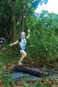 BIB: 
                            <button type="button" onclick="openModal(25143063)" class="btn btn-primary btn-sm float-right btn-popup" data-toggle="modal" data-target=".modal-high-quality">
                        <i class="fas fa-shopping-cart"></i> Add to Cart
                    </button>
                                            <button type="button" onclick="isThisMe(25143063, true)" class="btn btn-success btn-sm float-right btn-popup btn-isme hidden" data-toggle="tooltip" data-placement="bottom" title="นี่คือรูปของคุณใช่ไหม คลิกที่นี่เพื่อเอาเข้าอัลบั้ม">
                        <i class="fas fa-plus"></i> Add to album
                    </button>
                    <button type="button" onclick="isThisMe(25143063, false)" class="btn btn-warning btn-sm float-right btn-popup btn-isnotme hidden">
                        <i class="fas fa-ban"></i> Remove from album
                    </button>