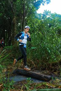 BIB: 
                            <button type="button" onclick="openModal(25149056)" class="btn btn-primary btn-sm float-right btn-popup" data-toggle="modal" data-target=".modal-high-quality">
                        <i class="fas fa-shopping-cart"></i> Add to Cart
                    </button>
                                            <button type="button" onclick="isThisMe(25149056, true)" class="btn btn-success btn-sm float-right btn-popup btn-isme hidden" data-toggle="tooltip" data-placement="bottom" title="นี่คือรูปของคุณใช่ไหม คลิกที่นี่เพื่อเอาเข้าอัลบั้ม">
                        <i class="fas fa-plus"></i> Add to album
                    </button>
                    <button type="button" onclick="isThisMe(25149056, false)" class="btn btn-warning btn-sm float-right btn-popup btn-isnotme hidden">
                        <i class="fas fa-ban"></i> Remove from album
                    </button>