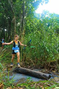 BIB: 
                            <button type="button" onclick="openModal(25150947)" class="btn btn-primary btn-sm float-right btn-popup" data-toggle="modal" data-target=".modal-high-quality">
                        <i class="fas fa-shopping-cart"></i> Add to Cart
                    </button>
                                            <button type="button" onclick="isThisMe(25150947, true)" class="btn btn-success btn-sm float-right btn-popup btn-isme hidden" data-toggle="tooltip" data-placement="bottom" title="นี่คือรูปของคุณใช่ไหม คลิกที่นี่เพื่อเอาเข้าอัลบั้ม">
                        <i class="fas fa-plus"></i> Add to album
                    </button>
                    <button type="button" onclick="isThisMe(25150947, false)" class="btn btn-warning btn-sm float-right btn-popup btn-isnotme hidden">
                        <i class="fas fa-ban"></i> Remove from album
                    </button>