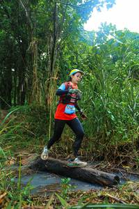 BIB: 
                            <button type="button" onclick="openModal(25150308)" class="btn btn-primary btn-sm float-right btn-popup" data-toggle="modal" data-target=".modal-high-quality">
                        <i class="fas fa-shopping-cart"></i> Add to Cart
                    </button>
                                            <button type="button" onclick="isThisMe(25150308, true)" class="btn btn-success btn-sm float-right btn-popup btn-isme hidden" data-toggle="tooltip" data-placement="bottom" title="นี่คือรูปของคุณใช่ไหม คลิกที่นี่เพื่อเอาเข้าอัลบั้ม">
                        <i class="fas fa-plus"></i> Add to album
                    </button>
                    <button type="button" onclick="isThisMe(25150308, false)" class="btn btn-warning btn-sm float-right btn-popup btn-isnotme hidden">
                        <i class="fas fa-ban"></i> Remove from album
                    </button>