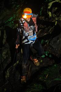 BIB: 
                            <button type="button" onclick="openModal(25163984)" class="btn btn-primary btn-sm float-right btn-popup" data-toggle="modal" data-target=".modal-high-quality">
                        <i class="fas fa-shopping-cart"></i> Add to Cart
                    </button>
                                            <button type="button" onclick="isThisMe(25163984, true)" class="btn btn-success btn-sm float-right btn-popup btn-isme hidden" data-toggle="tooltip" data-placement="bottom" title="นี่คือรูปของคุณใช่ไหม คลิกที่นี่เพื่อเอาเข้าอัลบั้ม">
                        <i class="fas fa-plus"></i> Add to album
                    </button>
                    <button type="button" onclick="isThisMe(25163984, false)" class="btn btn-warning btn-sm float-right btn-popup btn-isnotme hidden">
                        <i class="fas fa-ban"></i> Remove from album
                    </button>