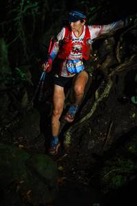 BIB: 
                            <button type="button" onclick="openModal(25164096)" class="btn btn-primary btn-sm float-right btn-popup" data-toggle="modal" data-target=".modal-high-quality">
                        <i class="fas fa-shopping-cart"></i> Add to Cart
                    </button>
                                            <button type="button" onclick="isThisMe(25164096, true)" class="btn btn-success btn-sm float-right btn-popup btn-isme hidden" data-toggle="tooltip" data-placement="bottom" title="นี่คือรูปของคุณใช่ไหม คลิกที่นี่เพื่อเอาเข้าอัลบั้ม">
                        <i class="fas fa-plus"></i> Add to album
                    </button>
                    <button type="button" onclick="isThisMe(25164096, false)" class="btn btn-warning btn-sm float-right btn-popup btn-isnotme hidden">
                        <i class="fas fa-ban"></i> Remove from album
                    </button>