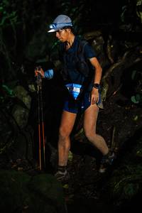 BIB: 
                            <button type="button" onclick="openModal(25164501)" class="btn btn-primary btn-sm float-right btn-popup" data-toggle="modal" data-target=".modal-high-quality">
                        <i class="fas fa-shopping-cart"></i> Add to Cart
                    </button>
                                            <button type="button" onclick="isThisMe(25164501, true)" class="btn btn-success btn-sm float-right btn-popup btn-isme hidden" data-toggle="tooltip" data-placement="bottom" title="นี่คือรูปของคุณใช่ไหม คลิกที่นี่เพื่อเอาเข้าอัลบั้ม">
                        <i class="fas fa-plus"></i> Add to album
                    </button>
                    <button type="button" onclick="isThisMe(25164501, false)" class="btn btn-warning btn-sm float-right btn-popup btn-isnotme hidden">
                        <i class="fas fa-ban"></i> Remove from album
                    </button>