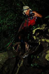 BIB: 
                            <button type="button" onclick="openModal(25164912)" class="btn btn-primary btn-sm float-right btn-popup" data-toggle="modal" data-target=".modal-high-quality">
                        <i class="fas fa-shopping-cart"></i> Add to Cart
                    </button>
                                            <button type="button" onclick="isThisMe(25164912, true)" class="btn btn-success btn-sm float-right btn-popup btn-isme hidden" data-toggle="tooltip" data-placement="bottom" title="นี่คือรูปของคุณใช่ไหม คลิกที่นี่เพื่อเอาเข้าอัลบั้ม">
                        <i class="fas fa-plus"></i> Add to album
                    </button>
                    <button type="button" onclick="isThisMe(25164912, false)" class="btn btn-warning btn-sm float-right btn-popup btn-isnotme hidden">
                        <i class="fas fa-ban"></i> Remove from album
                    </button>