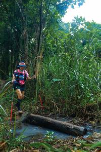 BIB: 
                            <button type="button" onclick="openModal(25152719)" class="btn btn-primary btn-sm float-right btn-popup" data-toggle="modal" data-target=".modal-high-quality">
                        <i class="fas fa-shopping-cart"></i> Add to Cart
                    </button>
                                            <button type="button" onclick="isThisMe(25152719, true)" class="btn btn-success btn-sm float-right btn-popup btn-isme hidden" data-toggle="tooltip" data-placement="bottom" title="นี่คือรูปของคุณใช่ไหม คลิกที่นี่เพื่อเอาเข้าอัลบั้ม">
                        <i class="fas fa-plus"></i> Add to album
                    </button>
                    <button type="button" onclick="isThisMe(25152719, false)" class="btn btn-warning btn-sm float-right btn-popup btn-isnotme hidden">
                        <i class="fas fa-ban"></i> Remove from album
                    </button>